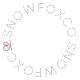 Snowfoxco