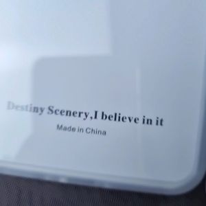 Pilihan Case Samsung S25 & A Series dengan Lensa Jernih dan Perlindungan Kamera