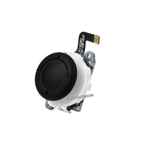 2026 New Left Right TMR Effect Joystick For NS2 Switch 2 3D Analog Stick Sensor Module for Switch 2 Joypad Controller L R Rocker