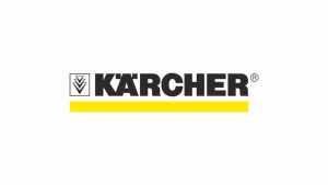 KARCHER 2645-1640 HOSE REEL KIT HR7315