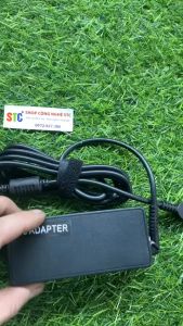 Sạc laptop lenovo chân vuông 20V - 3.25A 65W L440 L540 S431 T431S T440 T440P T440S T540P X240 E430 E431 E530 E531