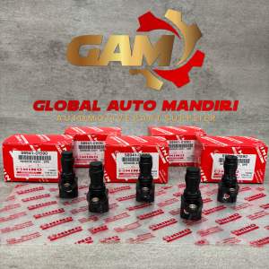 Sensor Kecepatan/Sensor Speed Hino J08E (3pin) S8941-01590 (1pcs)