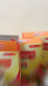 Paket 10 Box Fimory Gastro Sereal Sehat & Umbi Garut Atasi Asam Lambung