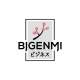 MASTER STOKIS BIGENMI