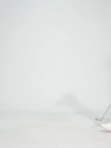 alo yoga Pakaian Sukan Musim Panas untuk Wanita Polo Skirt Tenis Lengan Pendek Slim Fit Pinggang Skirt Yoga Kecergasan