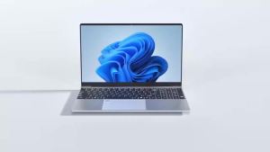 15.6 Inch 120Hz FHD IPS Laptop Intel I9-10980HK 32GB RAM 2TB SSD Backlit Keyboard Long Battery Life for Gaming And Graphics