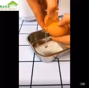 NỒI CƠM ĐIỆN MINI ĐA NĂNG TỰ ĐỘNG CHỈNH THỜI GIAN - HỘP HÂM NÓNG THỨC ĂN "BAHAMAR" Có 6 chức năng (nấu cơm hấp cơm hầm nấu cháo món tráng miệng cách nhiệt)