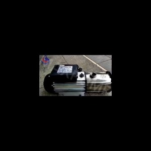 MAXPUMP SZGD750-40 Mesin Pompa air Booster Stainless 304 Pompa Semi Sedot air kuras Air Asin Laut Minyak Oli / Solar / Oil / Bensin / Cairan Kental Pompa Kimia Standar Makanan Semi Pompa booster Sumur Dangkal Pressure Pump