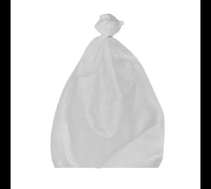 Fruit Protection Bags with Drawstring Fruit Tree Netting Cover Organza Mesh Tomato Bags Pest Barrier for Apples Mango Grape 50pc
