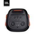 Loa JBL Partybox 710. 