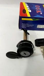 Kunci Tool Box RX King Merk OSK