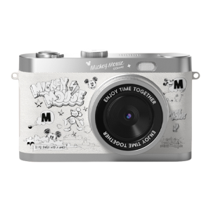 Xidanyinxiang | Birthday Gift for Girls Digital Camera