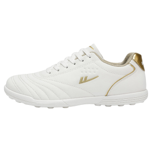Warrior | Soft Bottom Training Shoes Male Multi-sport