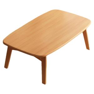 Foldable Window Seat Low Table Tatami Style Dining Study Desk Home Use Bedside Small Tea Table Artistic Design Bamboo Material