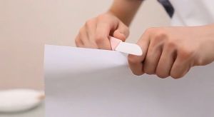 Ceramic knife set ชุดมีดหั่นสไลด์เซรามิค