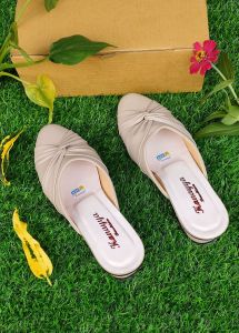 sandal Hells wanita sandal viralkondagan