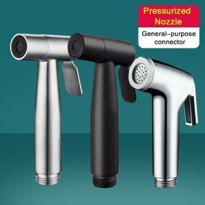 Stainless Steel Hot Cold Inlet Valve Toilet Filling Angle Valves Sink Basin Water Heater Faucet for Kitchen Bathroom Accessories