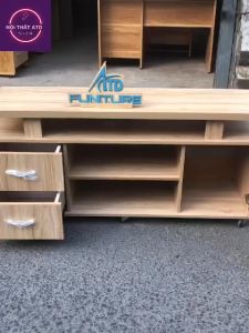 [SG-BD] TỦ KỆ TIVI GỖ ĐẸP SANG TRỌNG GIÁ RẺ 1M1M21M4 MÀU ĐẸP
