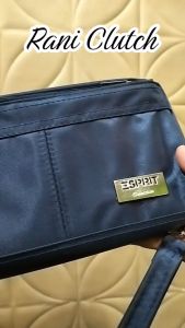 Rani Tas Selempang Slingbag dan Bahu Tas Tangan Terbaru 2023