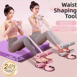 RUANFU | Abdominal Toning Abdomen Exercise Equipment