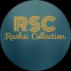 Rasha RSC