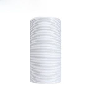 Ống Thông Gió Điều Hòa Không Khí Di Động Ống Thông Hơi Dài Bằng Thép Không Gỉ Ống Thông Gió Dài Hơn Phụ Kiện Ống Thông Gió