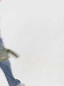 Mini Hand-Held Tote Bag: A Versatile Shoulder Bag