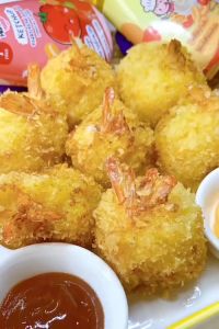 MUMMUM ซอสมะเขือเทศสำหรับเด็ก สูตรไม่มีน้ำตาล กลูเตนฟรี โซเดียมต่ำ มิตรภาพ 600 มกราคม - 2 ตุลาคม