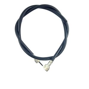 Kabel Speedometer RX King - Cable Kawat Tali Kilometer KM Spedometer Speedo Spido Meter Yamaha RX K RX S