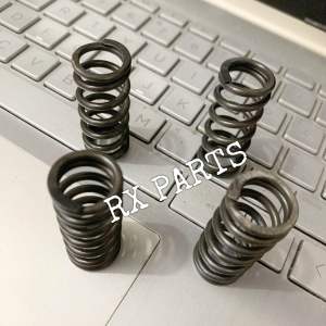 PER KOPLING RACING - YAMAHA RX KING - RX K - RXZ - RX S - RX SPECIAL & VIXION OLD / VIXION NEW