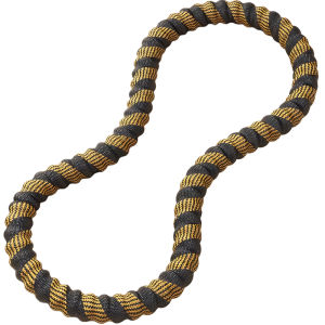 SHENWO | Weight Loss Abdominal Exercise Hula Hoop for Men