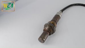 OXYGEN SENSOR FRT FOR TOYOTA VELLFIRE 2.4 ANH20 / ESTIMA 2.4 ACR50