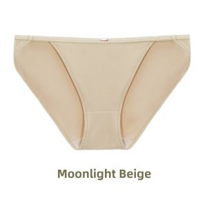 Gainreel | New Comfortable Lace Panties
