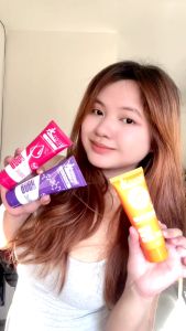 B1T1 Kawaii Orange Papaya Lotion 180ml
