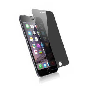 Tempered glass anti Spy iphone 6 6 plus 6s 6s Plus 7 7 plus 8 8 plus SE 2016 SE 2020 SE 2021 SE 2022