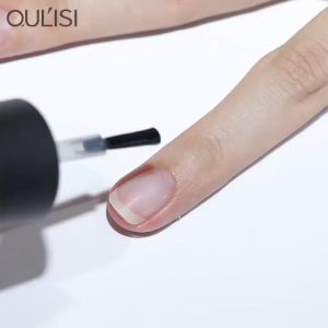 AliMaMa - KUTEK OULISI PART 1 - Kuteks Peel Off Muslimah Halal Cat Kuku Nail Polish Murah Medan