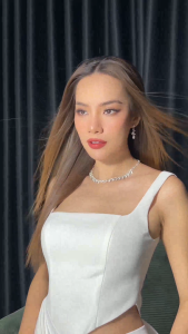 Combo 3 Hộp Nước Uống Làm Đẹp Collagen ADIVA Gold -Giúp Da Giảm Nếp Nhăn Và Chống Lão Hóa