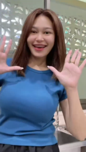 อ่างล้างจาน สแตนเลส2 รุ่นพับขอบ 120x50x17 ชุดอ่าง