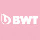 BWT Appliances