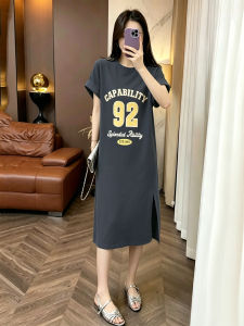 Sleeveless Slim Fit Maxi Dress