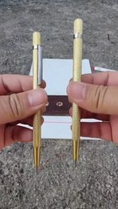 Bút cắt gạch men Bút đánh dấu bút cắt gạch đa năng / Gỗ / Kim Loại - 203