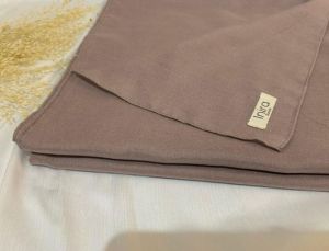 Hijab IniraScarves Premium Segiempat FREE POUCH