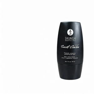 Sensitivity Enhancement and Moisturizing Gel