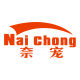 Naichong