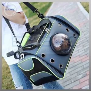Durable Pet Bag Travel Carrier