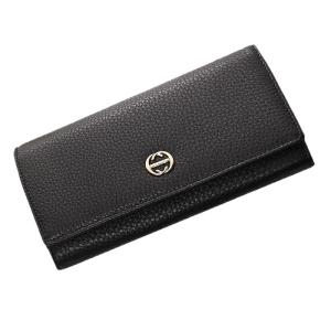 SIFULUN | Leather Womens Wallet Large Capacity Multiple Card Slots Long Style