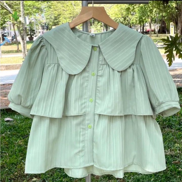 %C3%81O%20S%C6%A0%20BI%20B%E1%BA%BAO%20C%C3%94NG%20CH%C3%9AA%20BABYDOLL%20N%E1%BB%AE%20XINH%20sm813%20pc%20-%20Image%205