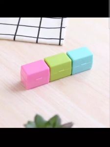 Stempel Roller & Kode Barcode Identitas: Panduan Lengkap