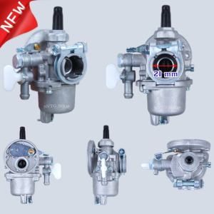 คาบู 3WF คาบูเรเตอร์เครื่องพ่นลม เครื่องพ่นปุ๋ย 3WF