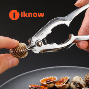 I know Hair clam clip flower clam blood clam open clam blood clam pliers blood clam pliers kitchen tool